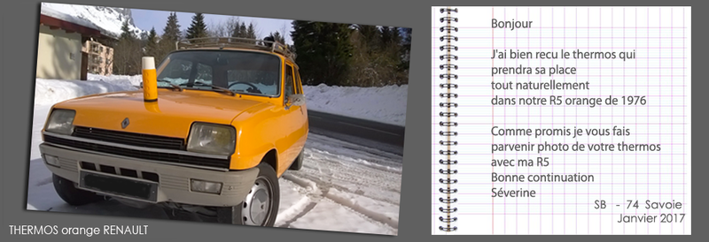 2017-01-THERMOS-RENAULT-muluBrok