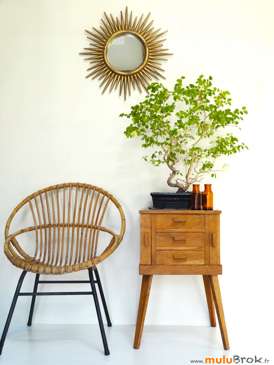 CHEVET-meuble-d'appoint-HONORE-2-muluBrok-Vintage