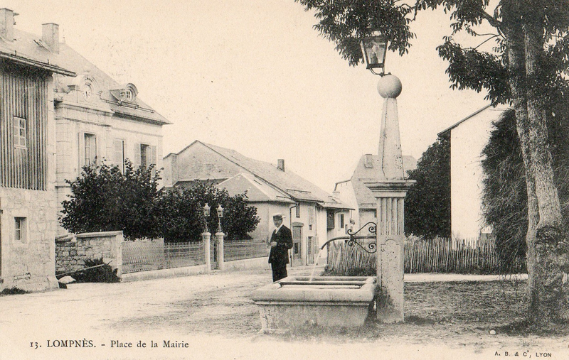 1910 (2)