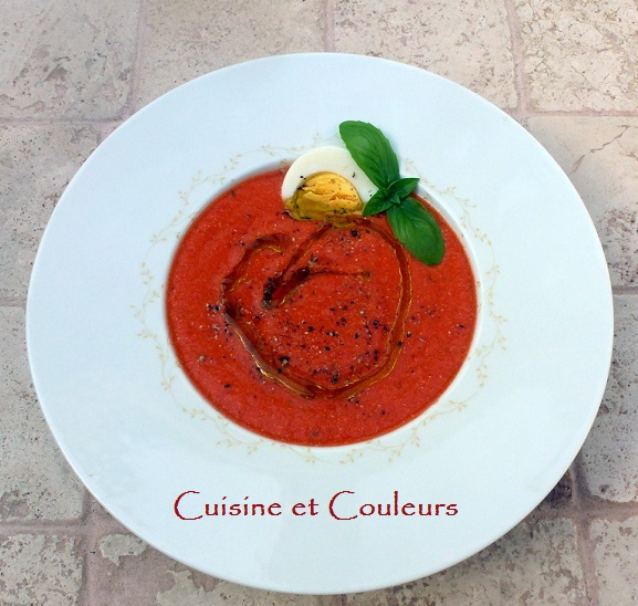 soupe_froide_de_tomates