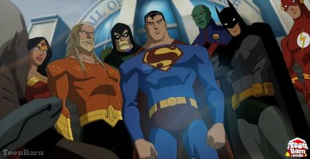 Young_Justice_Justice_League