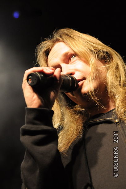 Stratovarius_copyrightTasunka2011_03