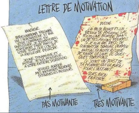 lettre_de_motivation