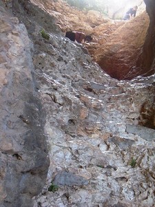 Grotte3