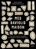 MESRAVIOLISMAISON
