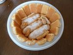 charlotte mangue chocolat blanc (22)
