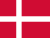 drapeau_Danemark