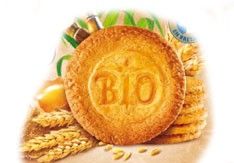 galettebio