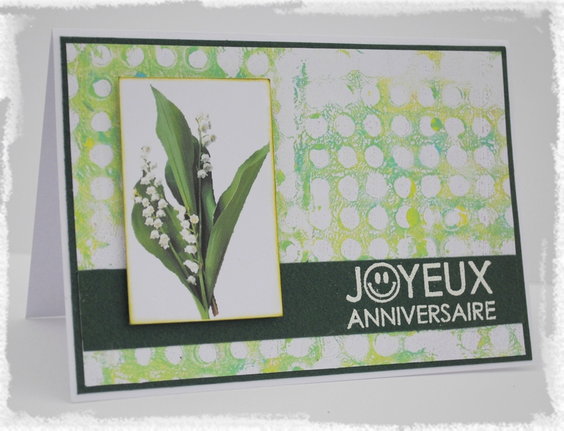 pour Scraptxu