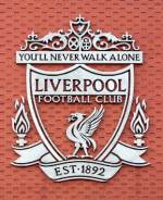 Logo des Reds