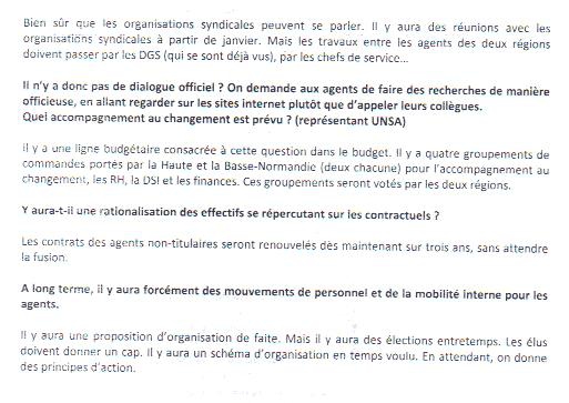 R_union_syndicale_CRBN_3