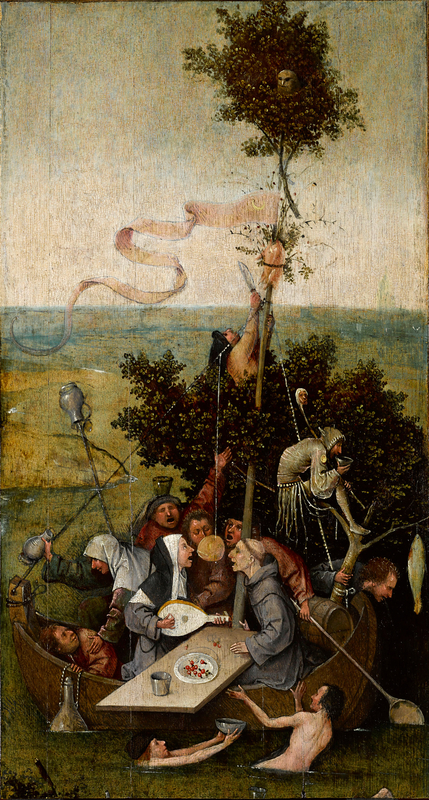 Jheronimus_Bosch_011