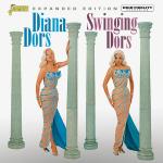 Diana_Dors-1960-SwingingDors