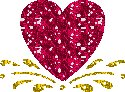 coeur