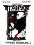 affiche-Nosferatu-Fantome-de-la-nuit-Nosferatu-Phantom-der-Nacht-1978-1