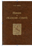Histoire_de_la_Franche_Comte