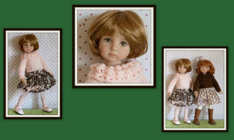 Constance11