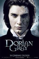 dorian gray