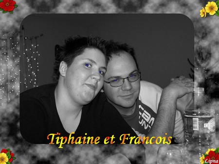 tiphaine_et_francois