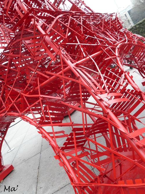 150320_LyonCityDesign5