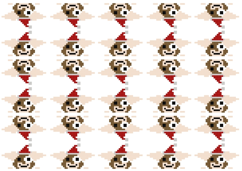 papier_cadeau_guizmo