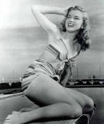 1946-LA-Griffith_Park-pool-Norma_Jeane-010-1-by_BB-1a