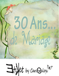 30_ans_de_mariage6