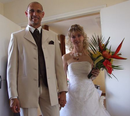 bijoux_mariage_mariee_exotique2
