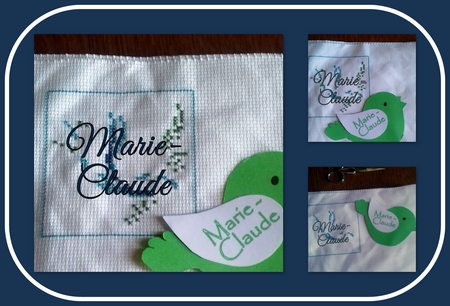 marie-claude_saltort_col1