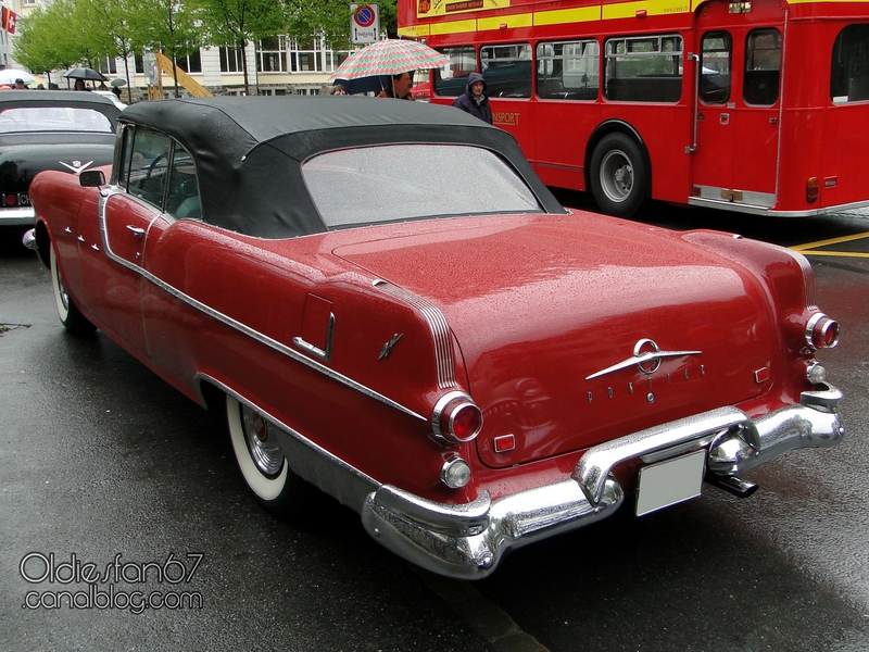 pontiac-star-chief-convertible-1955-02