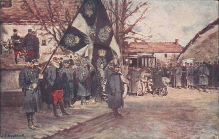VassincourtDrapeau_all