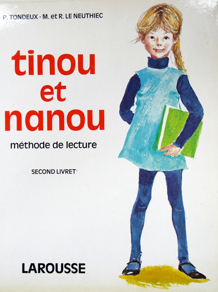 TINOU-ET-NANOU-2-Lecture-muluBrok