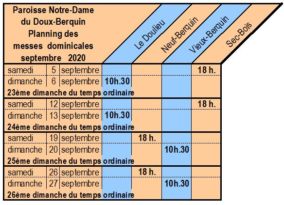 09-septembre 2020