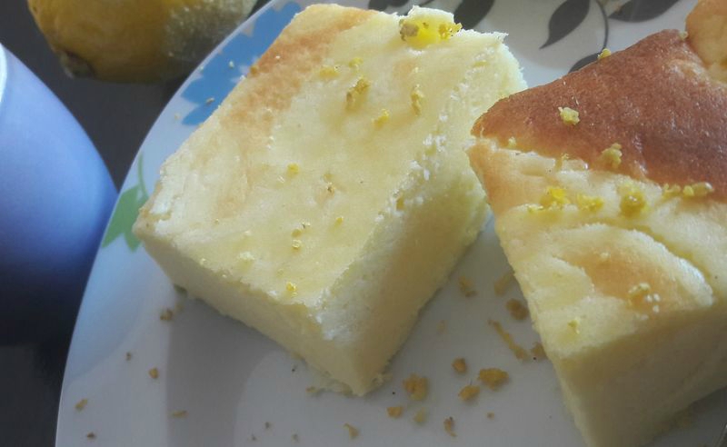 flan au fromage blanc (2)