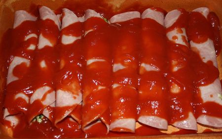 Cannelloni_de_jambon_5