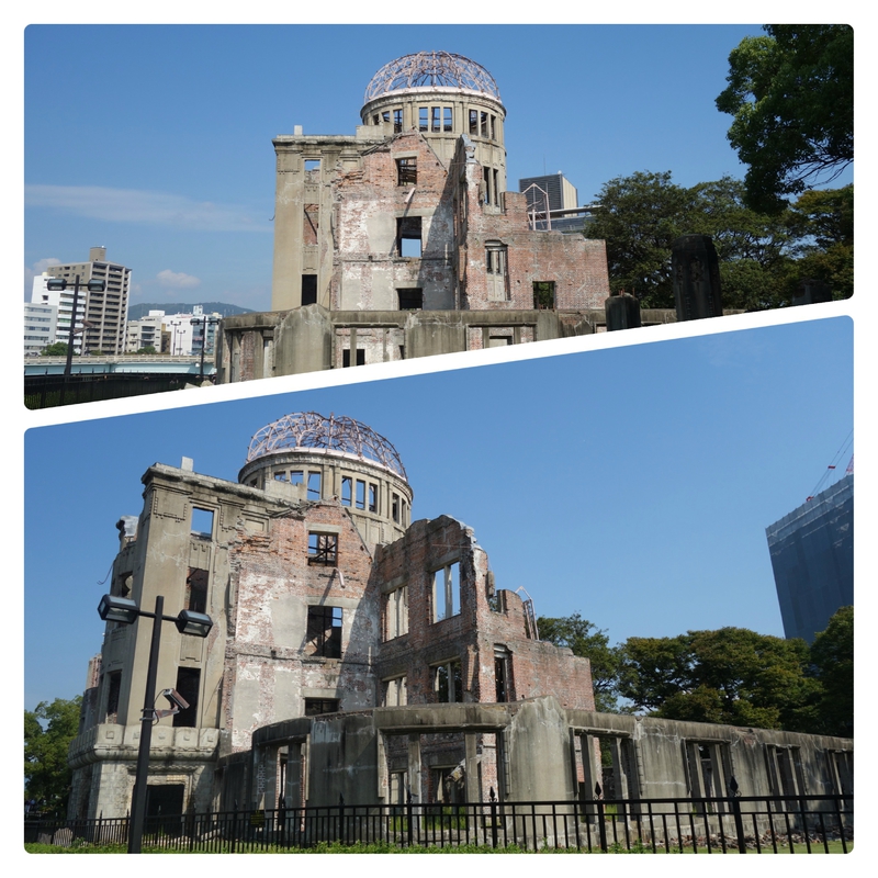 hiroshima6