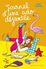 Journal-d-une-ado-dejantee