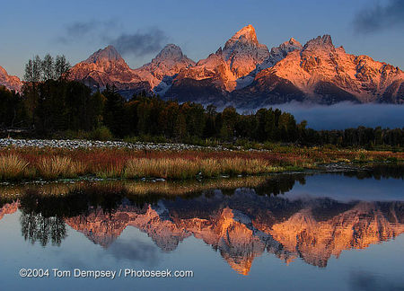 04WY_0400_TetonSunriseSchwabacher