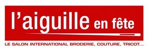 Logo_Aiguille_en_Fete_1