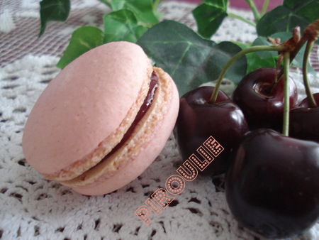 macarons_framboises__4_