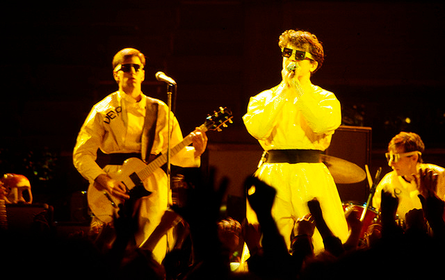 1978 11 19 Devo Palace 06
