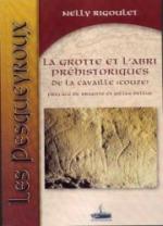 Livre Cavaille Rigoulet