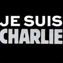 charlie