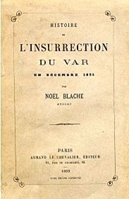 Insurrection