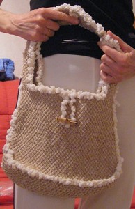 photo_blog_002
