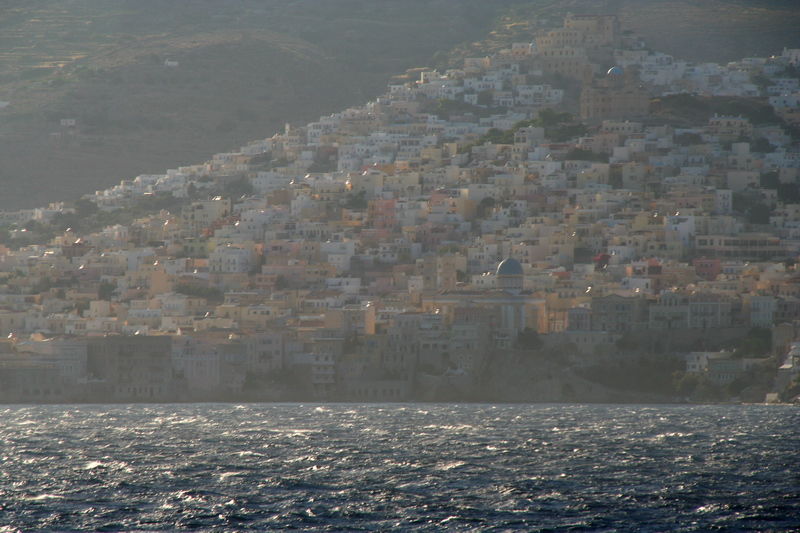 0673_Syros
