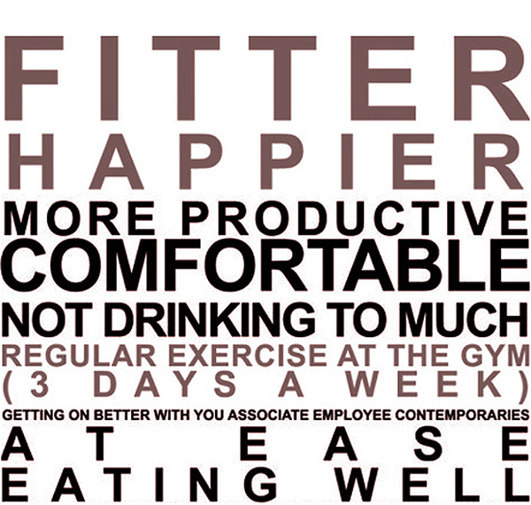 fitterHappier01