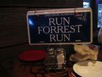 run_forrest