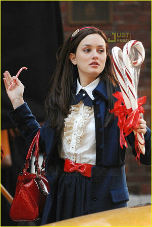 blair_waldorf