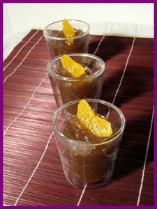 mousse_d_aubergine